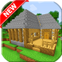 Building Craft !  APK