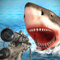 Sobrevivente tubarões do jogo:Hunter Jogos de Ação APK