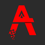 Aura+ APK Icon