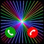 Caller Screen Theme - Color Call APK