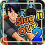 WalkthroughSlug it Out 2 -Slugterra APK