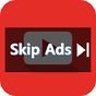 Biểu tượng Auto  Skip Ads