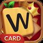 Word Card: Fun Collect Game icon