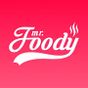 Mr.Foody