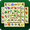 imagen mahjong solitaire animal 0mini comments