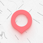 Mobile Phone Tracker - Family Locator APK