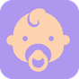 Baby Names Generator APK