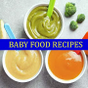 Baby Food APK