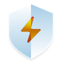Virus Remover - security apps, booster, cooler apk icono