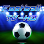 Football Live TV - HD apk icono