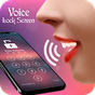 Voice Screen Lock : Voice Lock APK