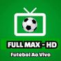 FULL MAX - Futebol Ao Vivo APK