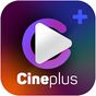 CinePlus의 apk 아이콘
