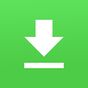 Status Saver - Video Status Downloader icon