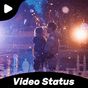 UVI Video Status apk icon