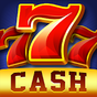 Spin for Cash!-Real Money Slots Game & Risk Free apk icon