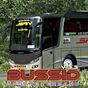 Bussid V3.3 Update Terbaru APK