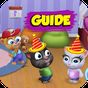 Guide Talking Tom friendship 2021 APK