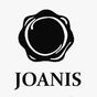 Catálogo Joanis APK