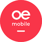 OE Mobile