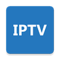 IPTV Romania - canale romanesti APK