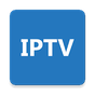 Icoană apk IPTV Romania - canale romanesti