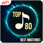 Top 80 Best Ringtones 2021: New Ringtones icon