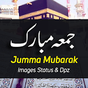 APK-иконка Jumma Mubarak Images Status & Dpz 2021