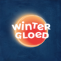 Wintergloed Brugge APK