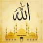 APK-иконка Более 100 новых исламских песен | Рингтоны Нашид