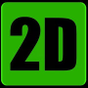 2D THAI VIP APK