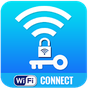 WiFi Tự động, Mở khóa & Kết nối WiFi APK