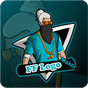 FF Logo Maker - Esport & Gaming Logo Maker APK icon