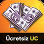 UC Kazan - Ücretsiz 아이콘