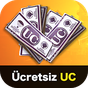 UC Kazan - Ücretsiz 아이콘