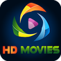 Okubo Mega HD Movies 2021의 apk 아이콘