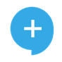 APK-иконка Telegramer