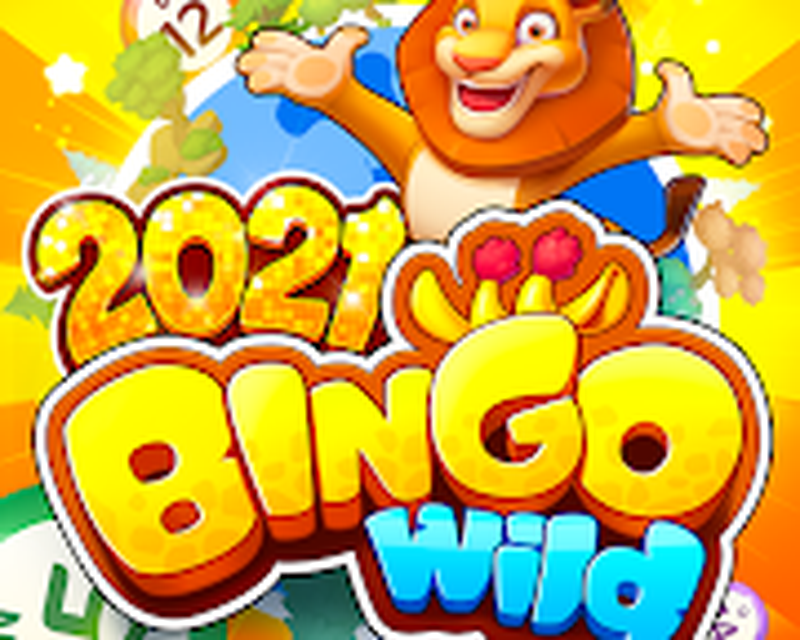Free bingo games for fun offline