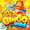 Bingo Wild - Free BINGO Games Online: Fun Bingo 