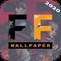 Best FF Wallpaper HD 2021 APK