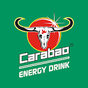 Carabao Việt Nam APK