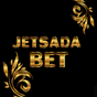 หวยออนไลน์ JETSADABET แอพหวยเจษฎา หวยเจต APK