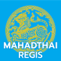 Mahadthai Regis