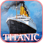 ไอคอน APK ของ ไททานิค RMS Titanic ออนไลน์