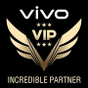 ไอคอน APK ของ vivo VIP Club