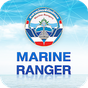 ไอคอน APK ของ MARINE RANGERS