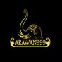 Arawan999