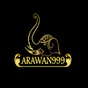 Arawan999 APK