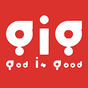 Gig - God is good APK