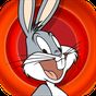 Looney Tunes : Bugs Bunny APK アイコン